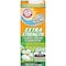 Oxiclean Extra Strength Carpet Odor Eliminator White, PK 6 CDC3320011538 - alternate 1
